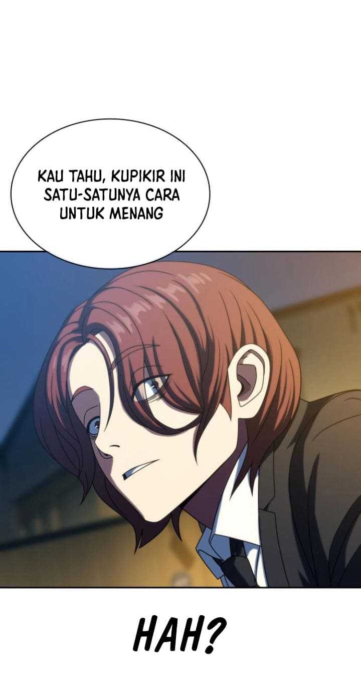 Chapter 26 - halaman 38