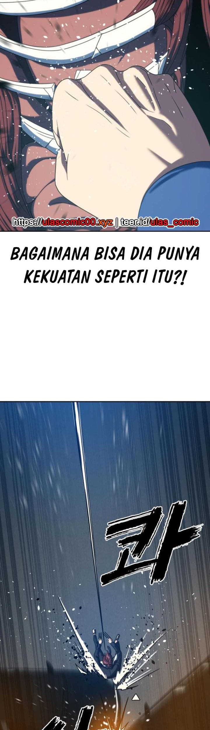 Chapter 26 - halaman 40