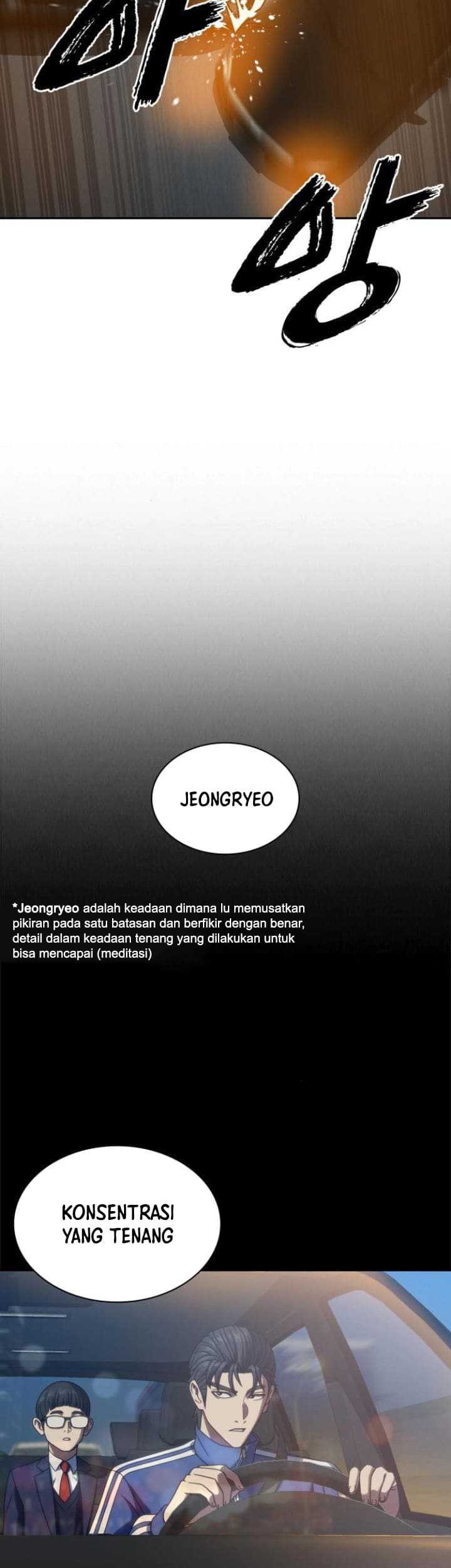 Chapter 26 - halaman 41