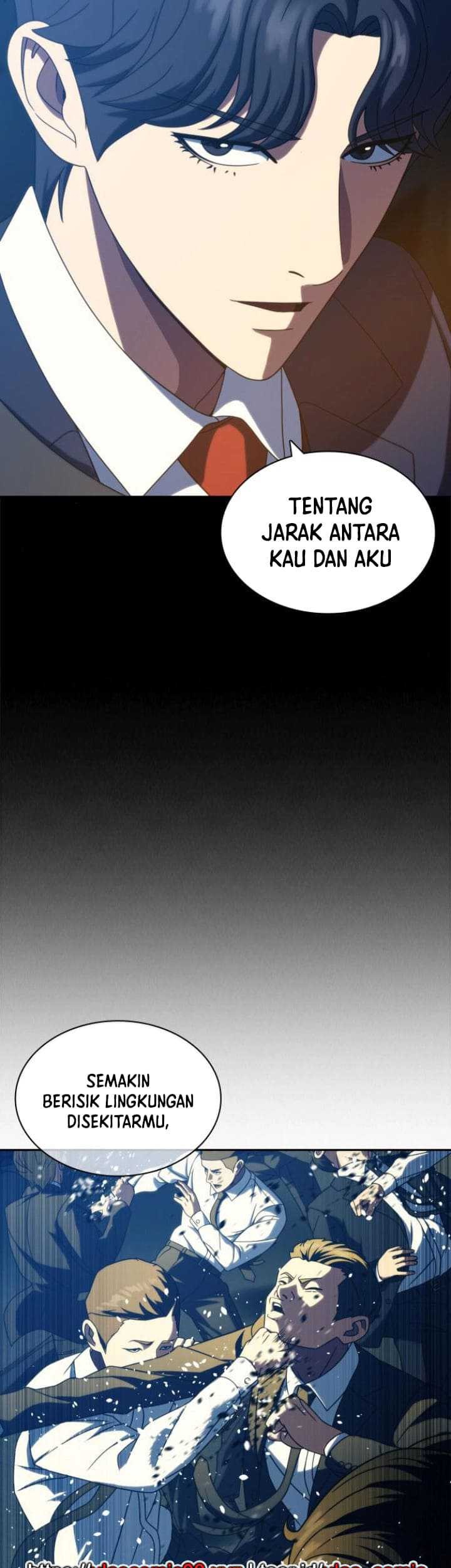 Chapter 26 - halaman 43