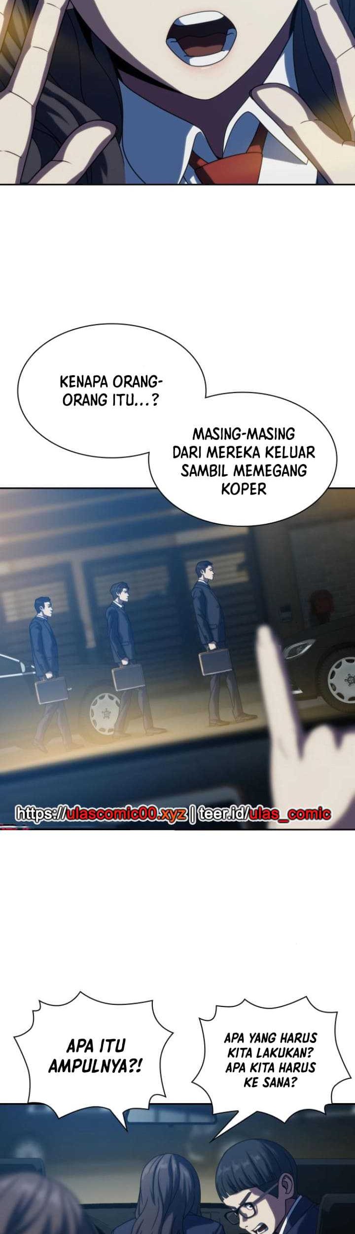 Chapter 26 - halaman 46