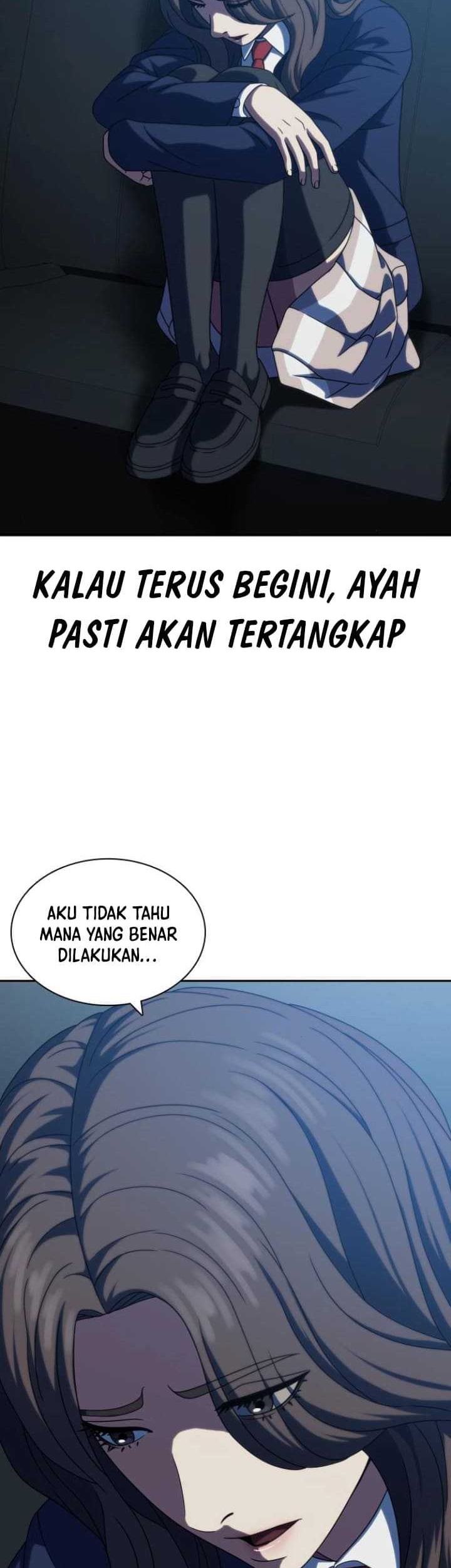 Chapter 26 - halaman 48