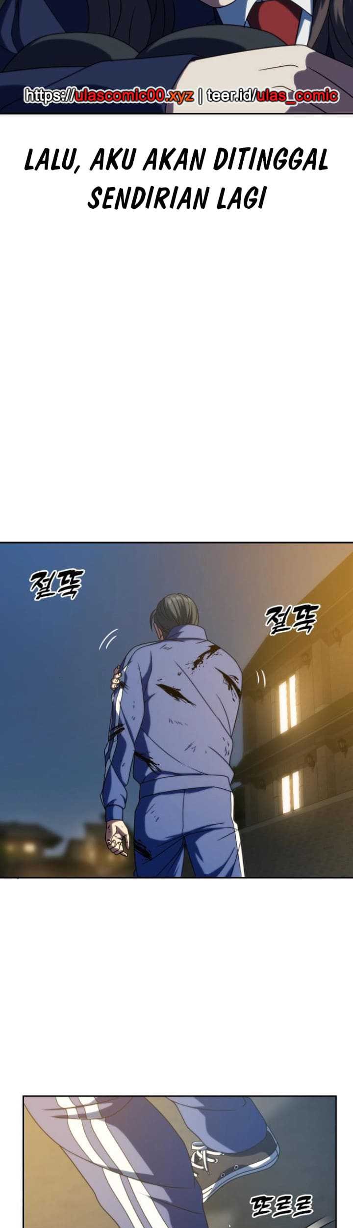 Chapter 26 - halaman 49