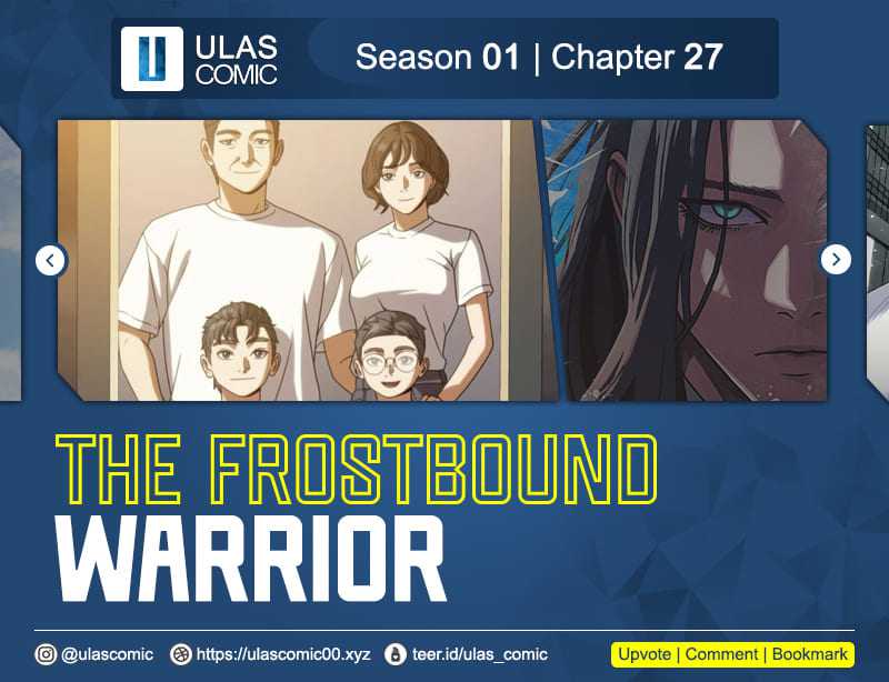 Chapter 27 - halaman 2