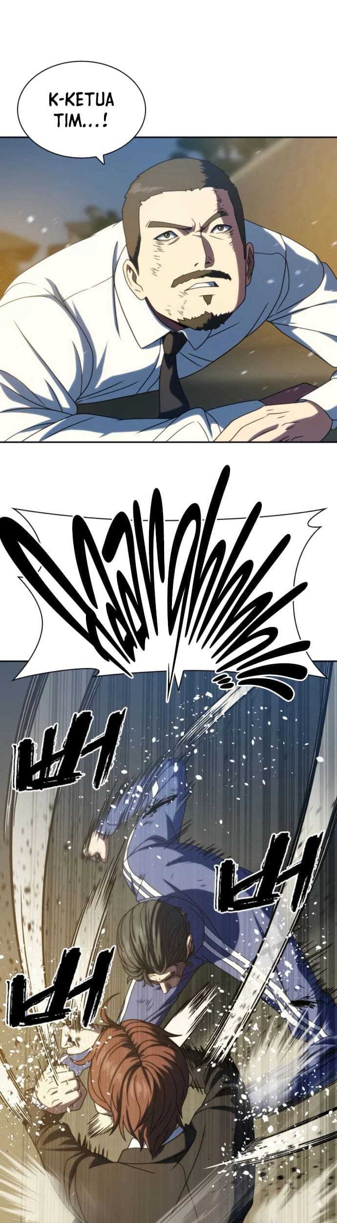 Chapter 27 - halaman 40