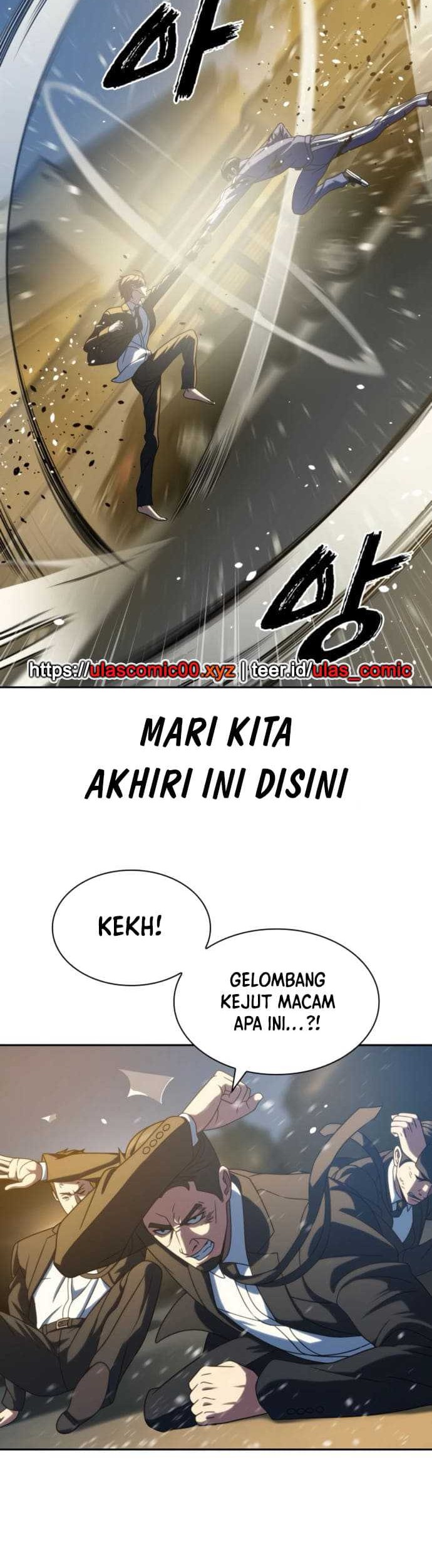 Chapter 27 - halaman 46