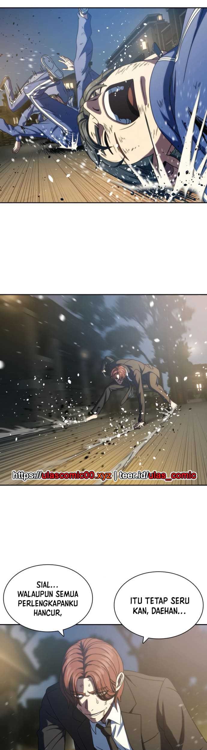 Chapter 27 - halaman 47