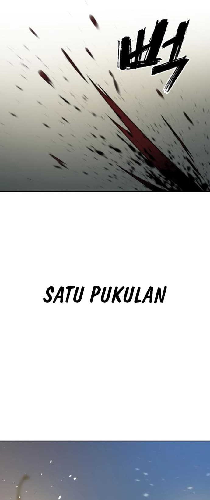 Chapter 27 - halaman 50