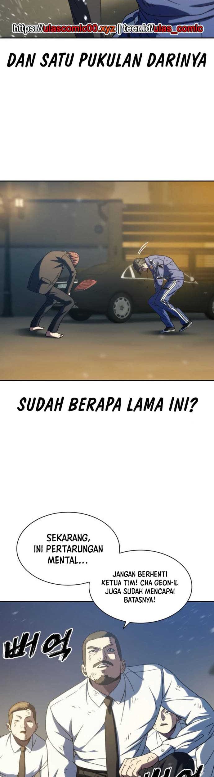 Chapter 27 - halaman 52