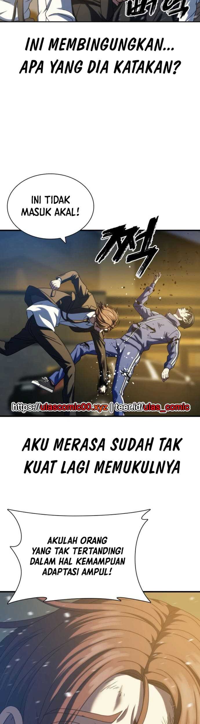 Chapter 27 - halaman 53