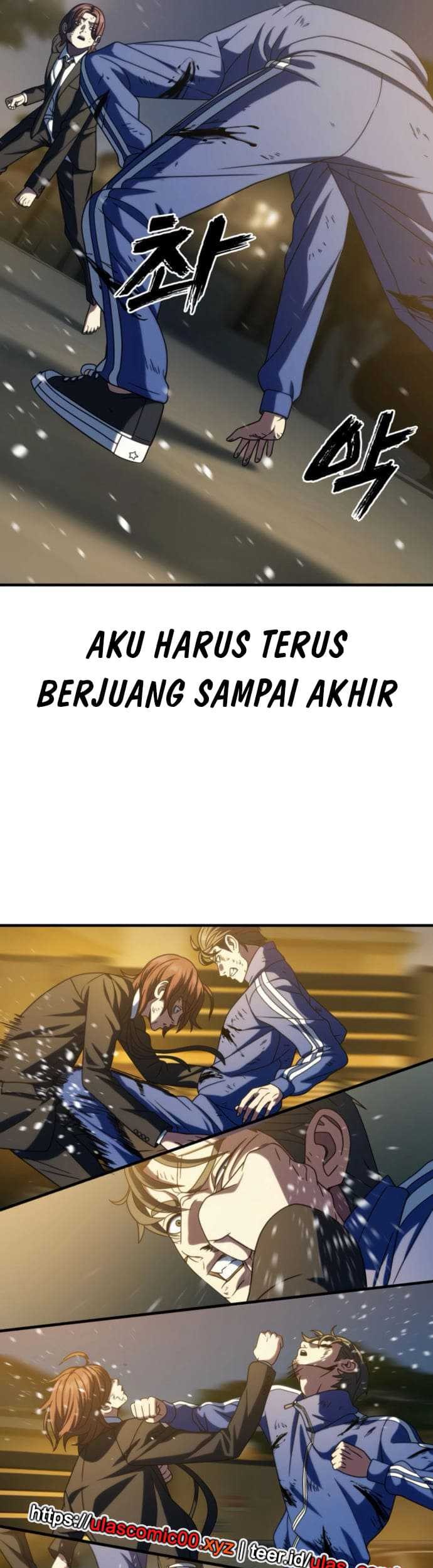 Chapter 27 - halaman 55
