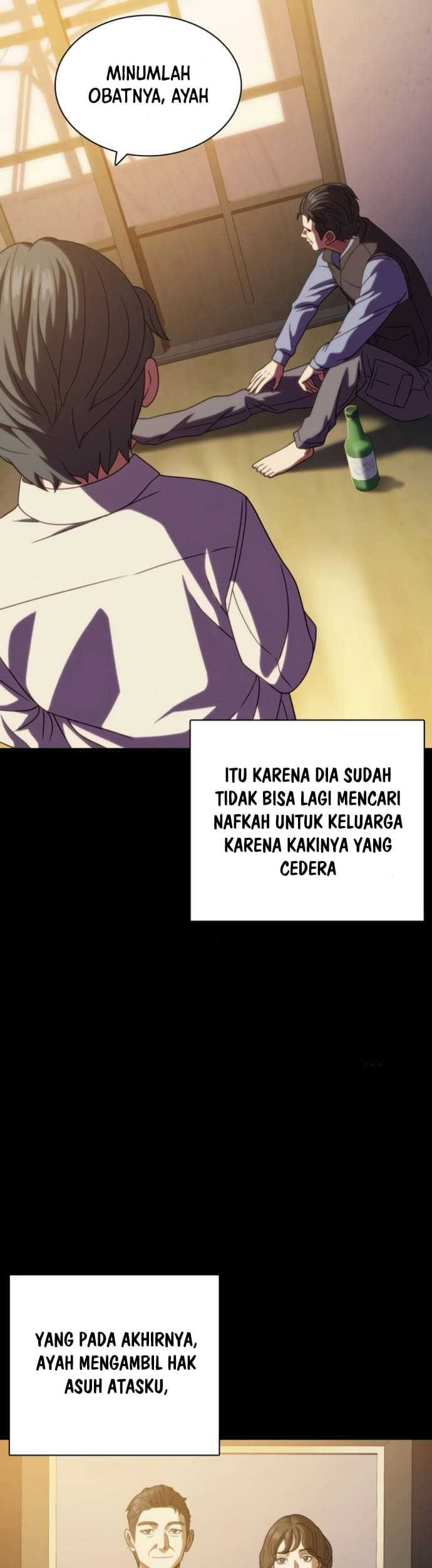 Chapter 27 - halaman 7