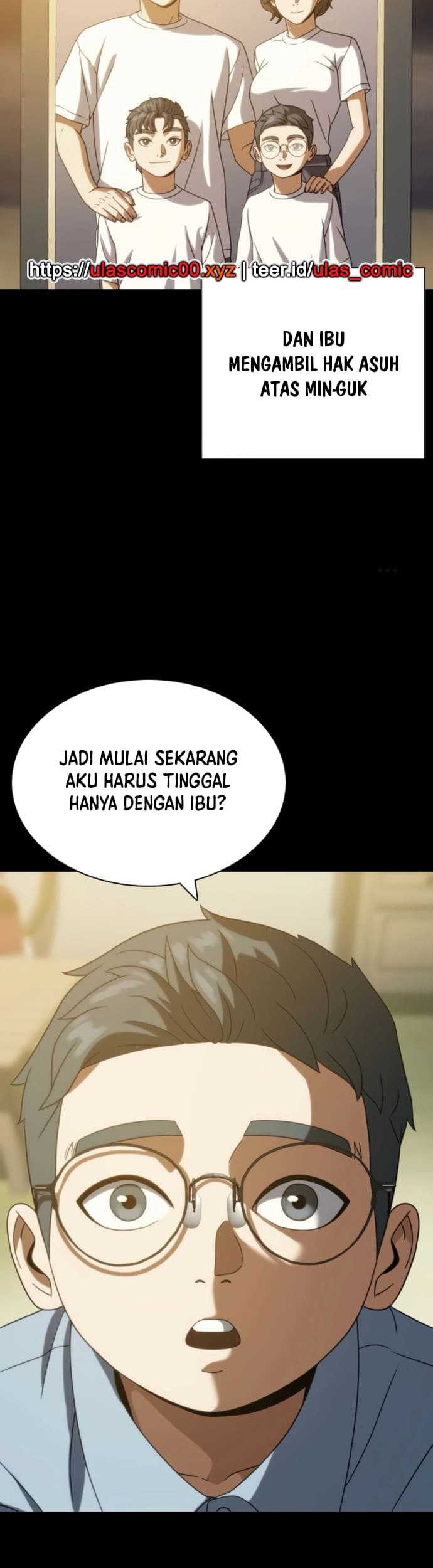 Chapter 27 - halaman 8