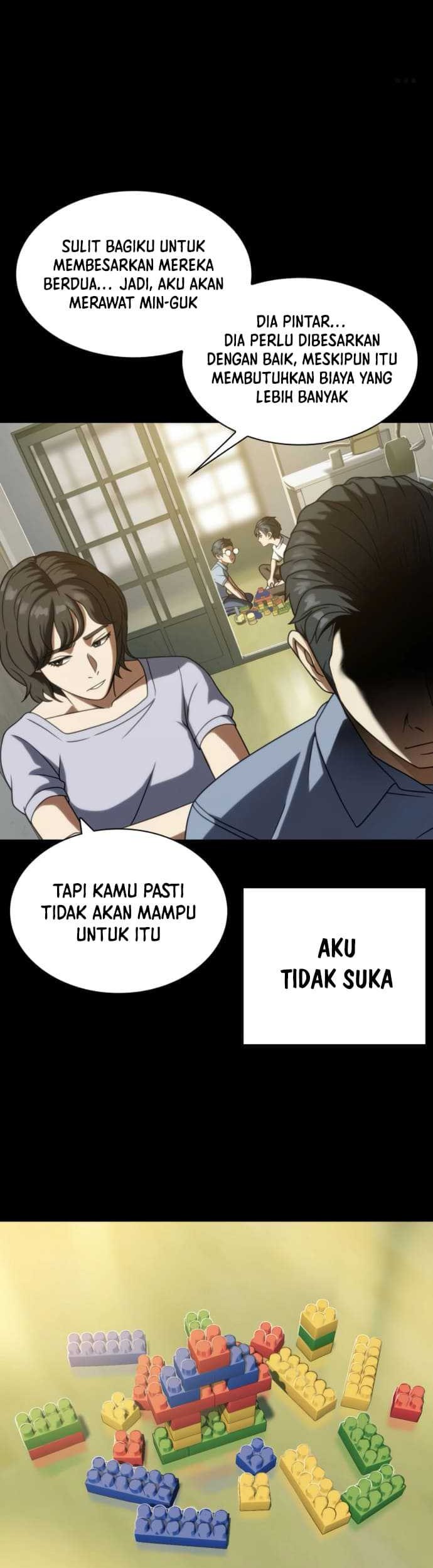 Chapter 27 - halaman 9