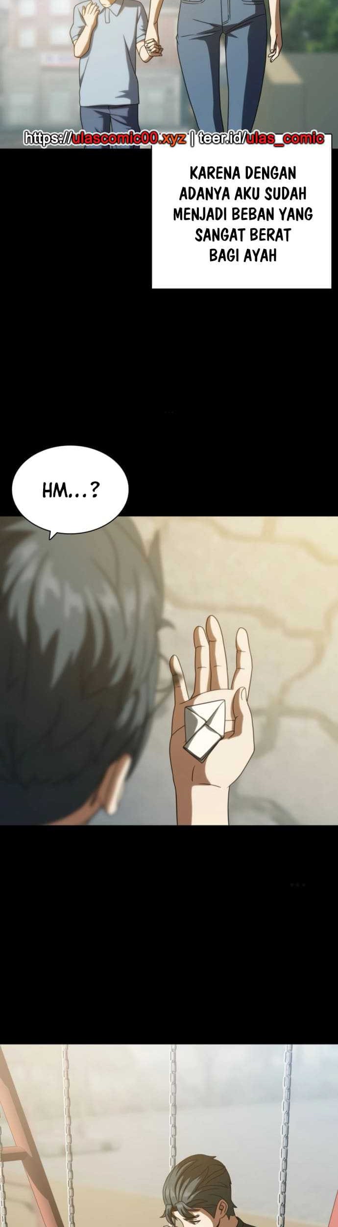 Chapter 27 - halaman 12