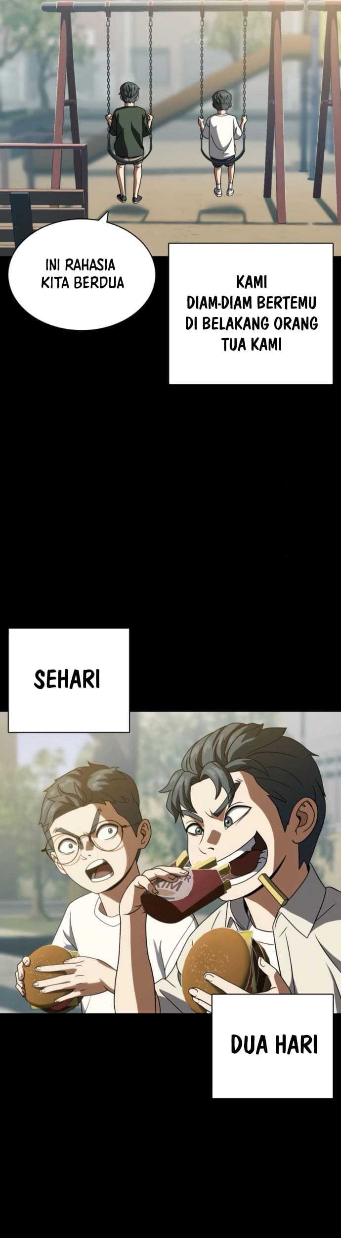 Chapter 27 - halaman 15