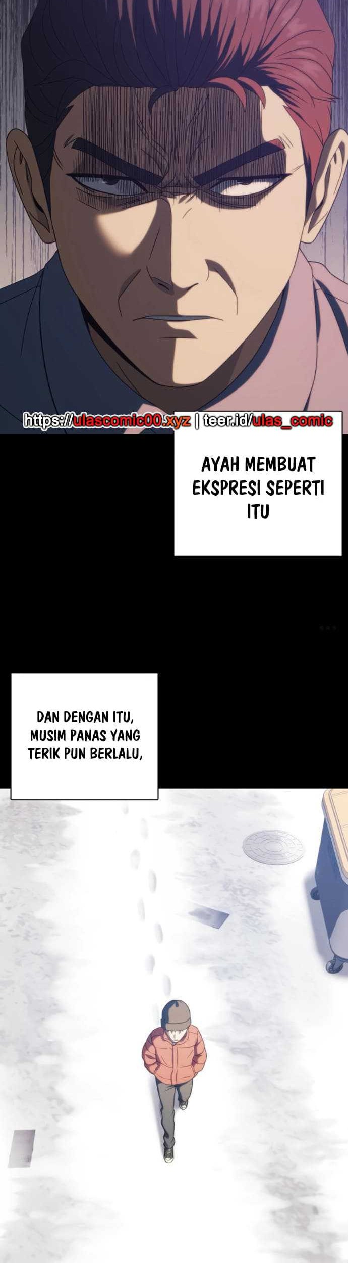 Chapter 27 - halaman 18