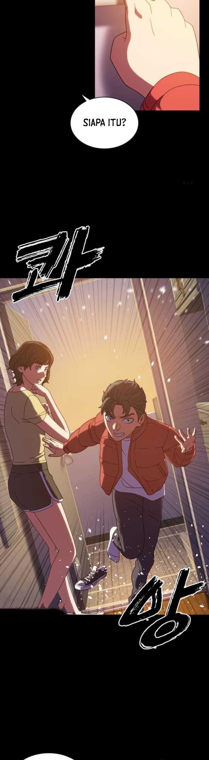 Chapter 27 - halaman 25