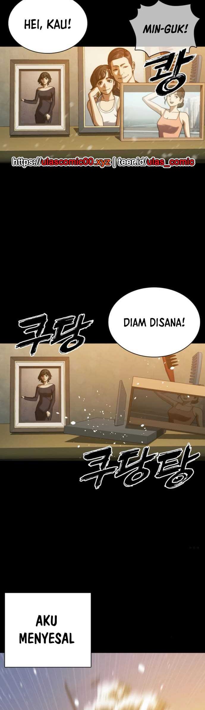 Chapter 27 - halaman 26