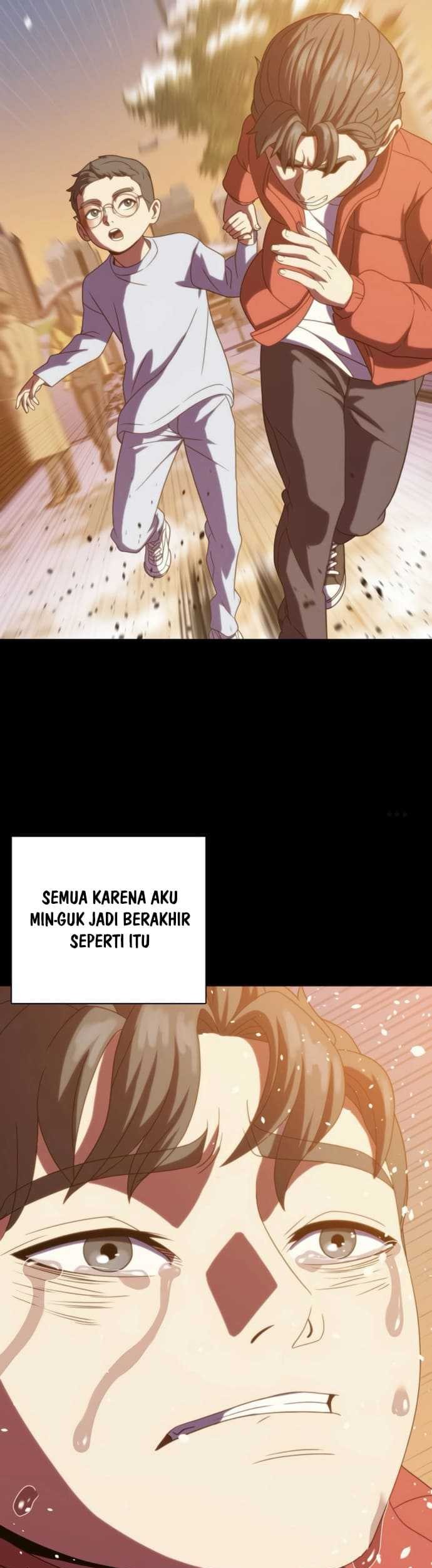 Chapter 27 - halaman 27