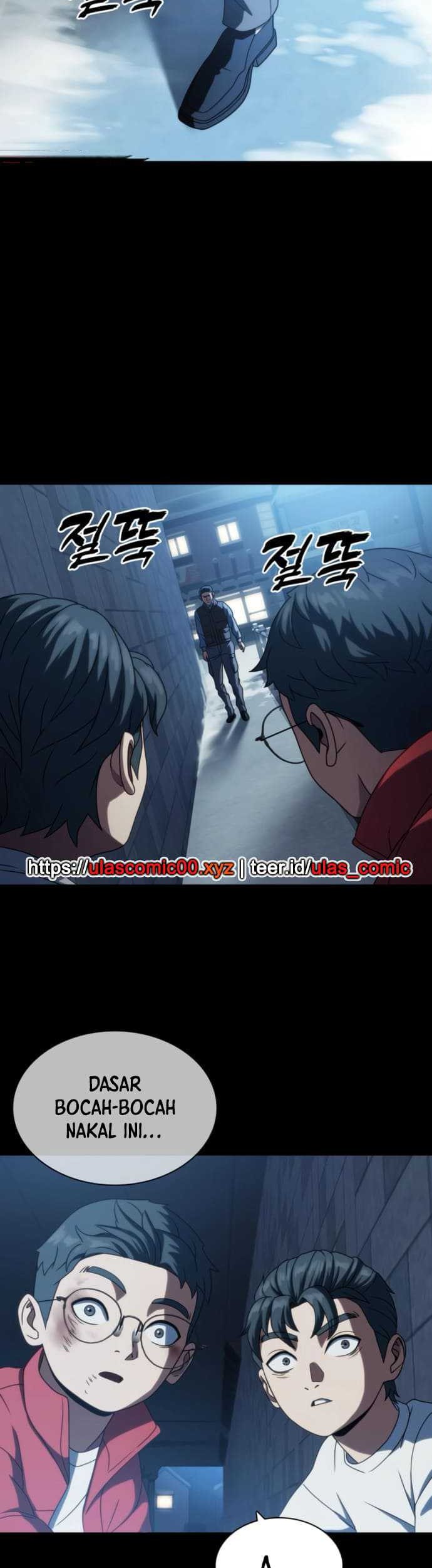 Chapter 27 - halaman 29