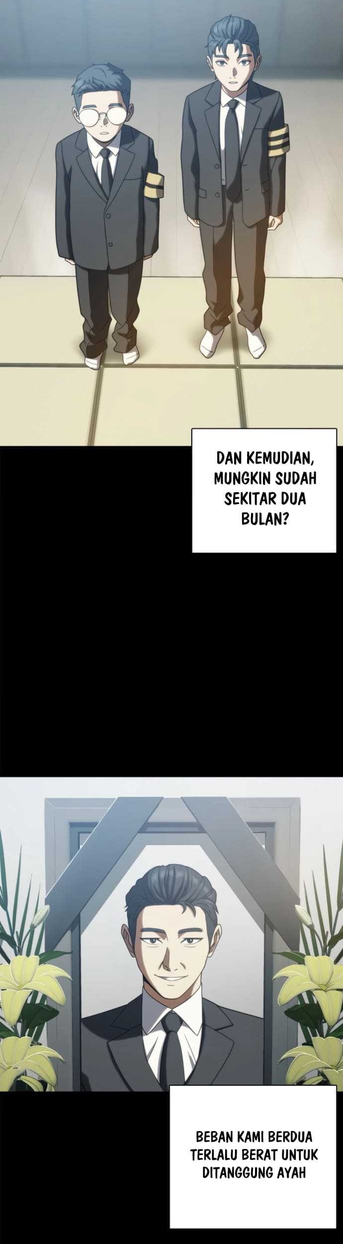 Chapter 27 - halaman 33
