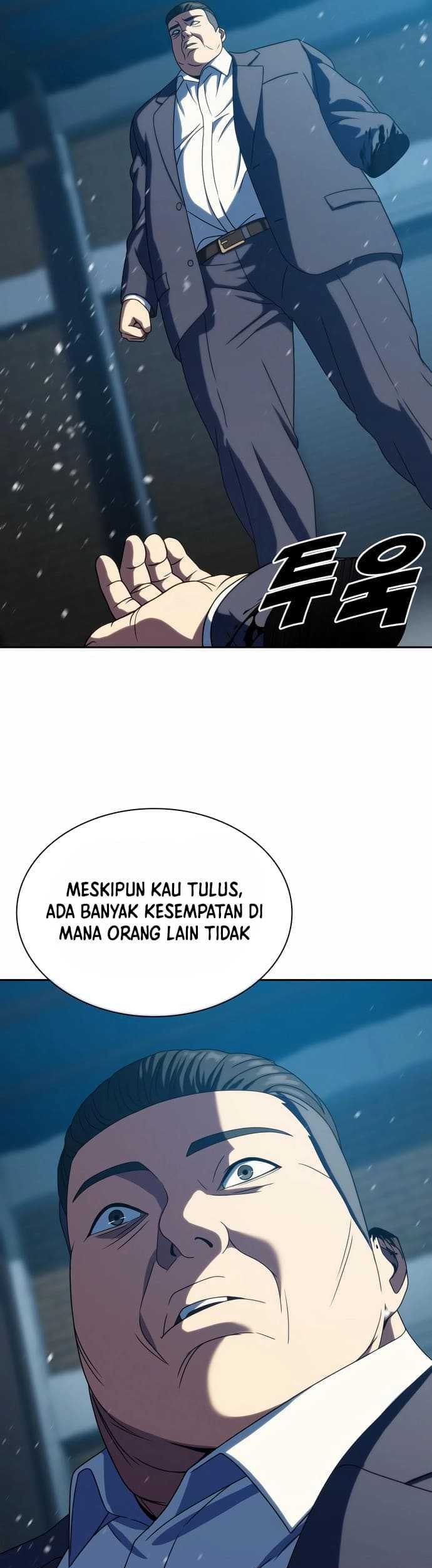 Chapter 28 - halaman 51