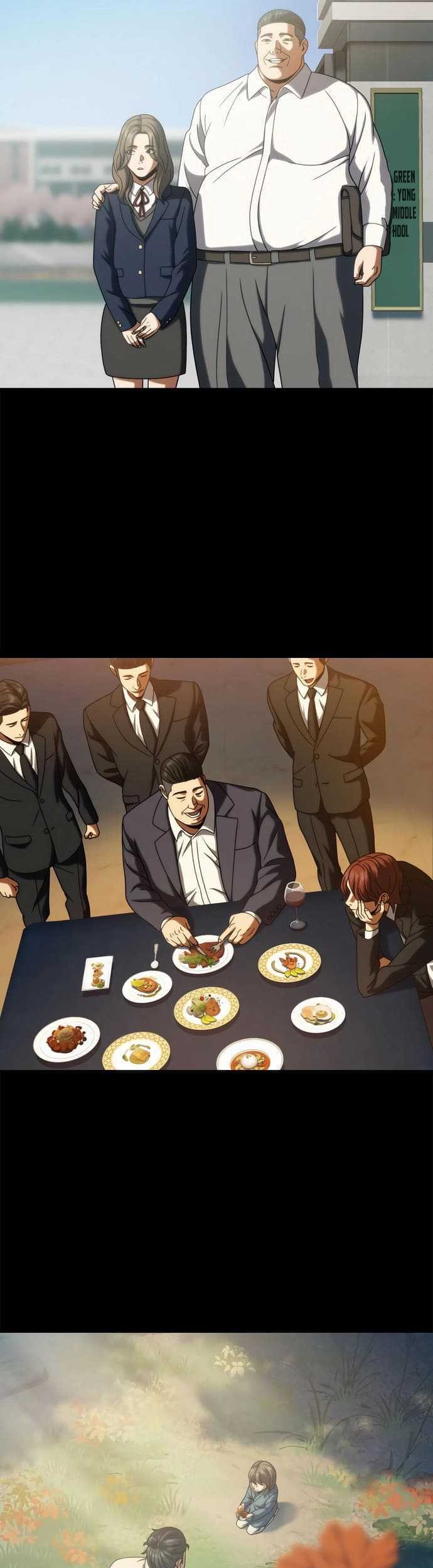 Chapter 28 - halaman 55
