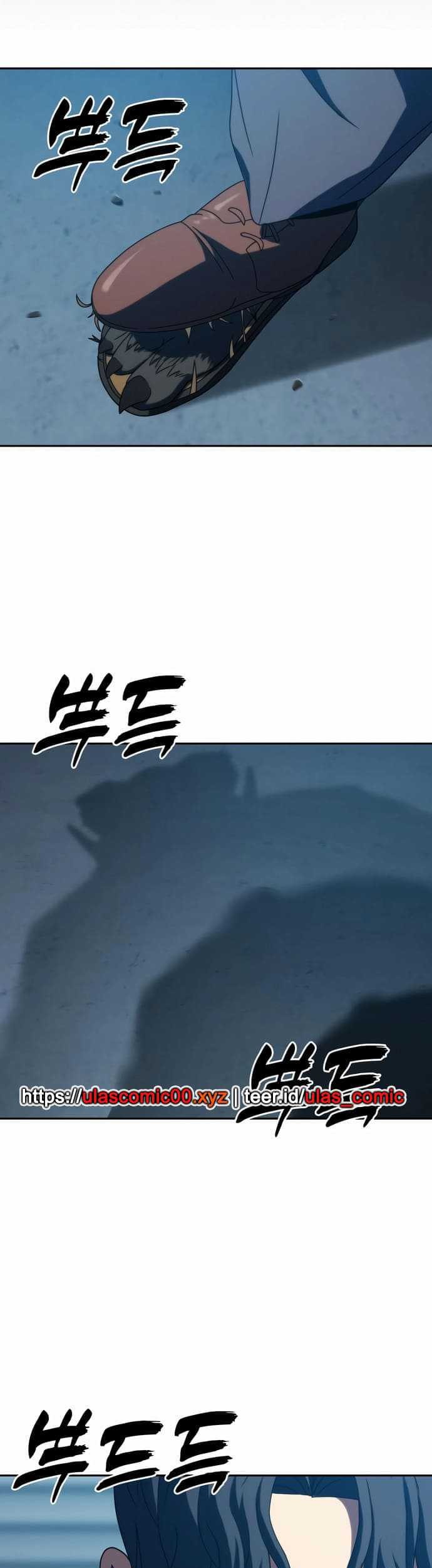 Chapter 28 - halaman 57