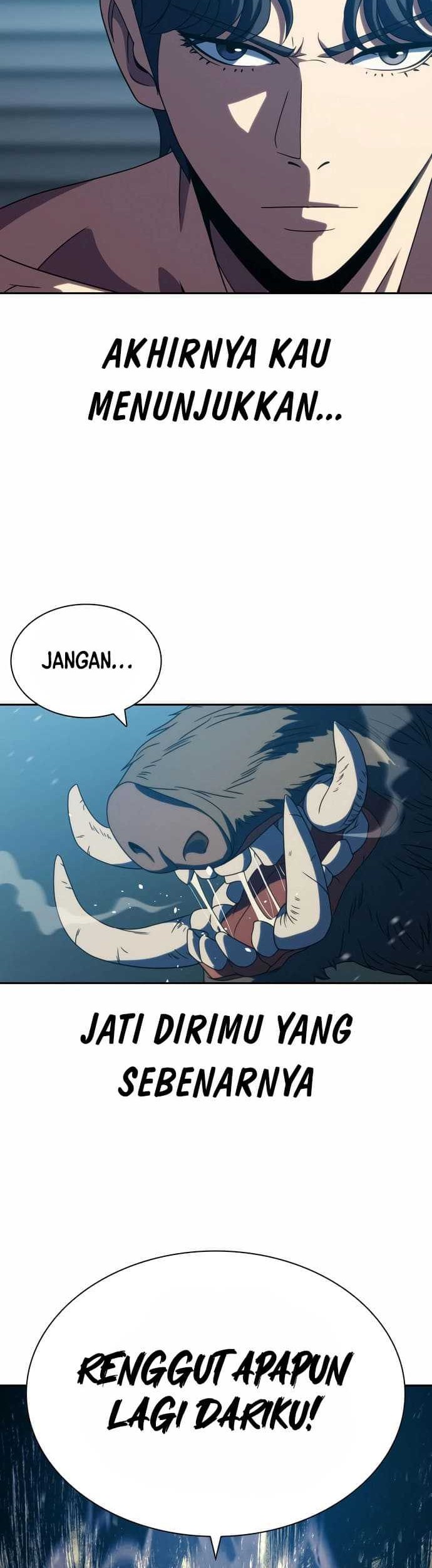 Chapter 28 - halaman 58