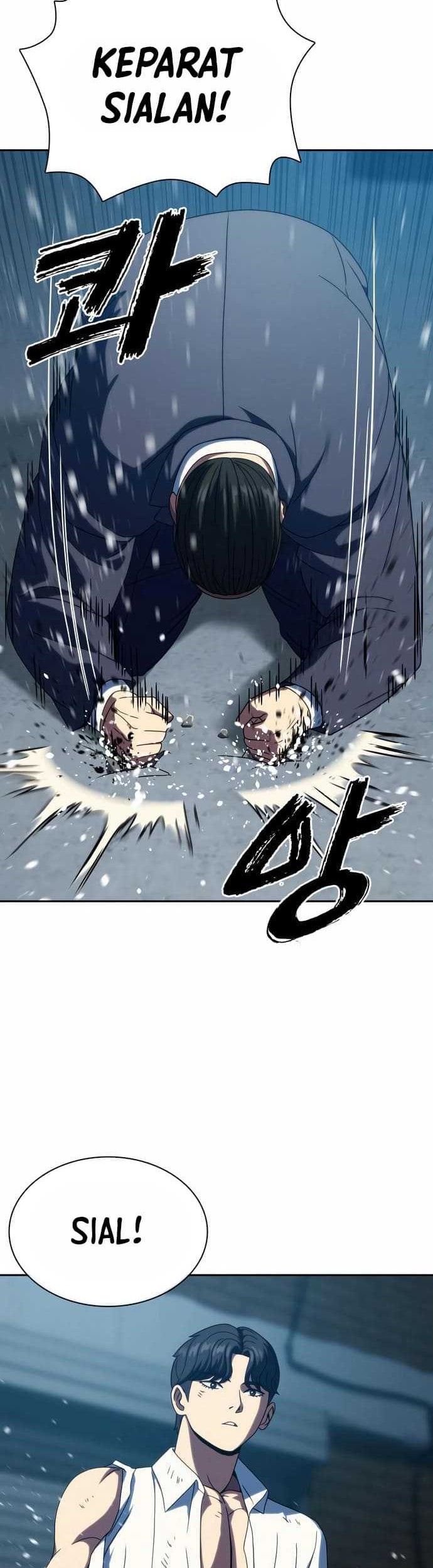 Chapter 28 - halaman 40