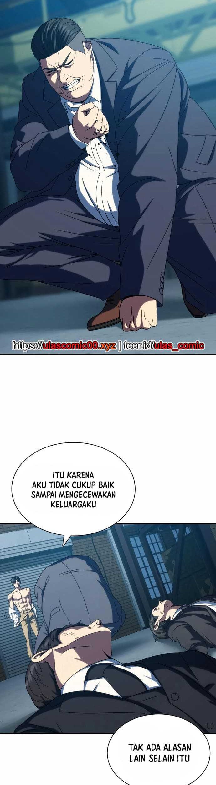 Chapter 28 - halaman 42