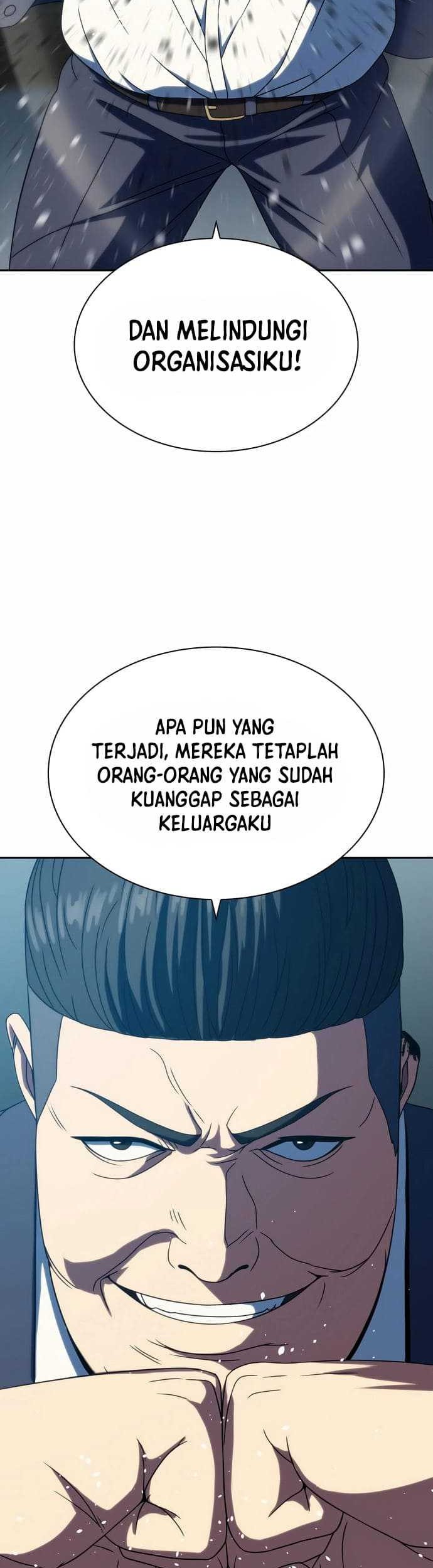 Chapter 28 - halaman 47