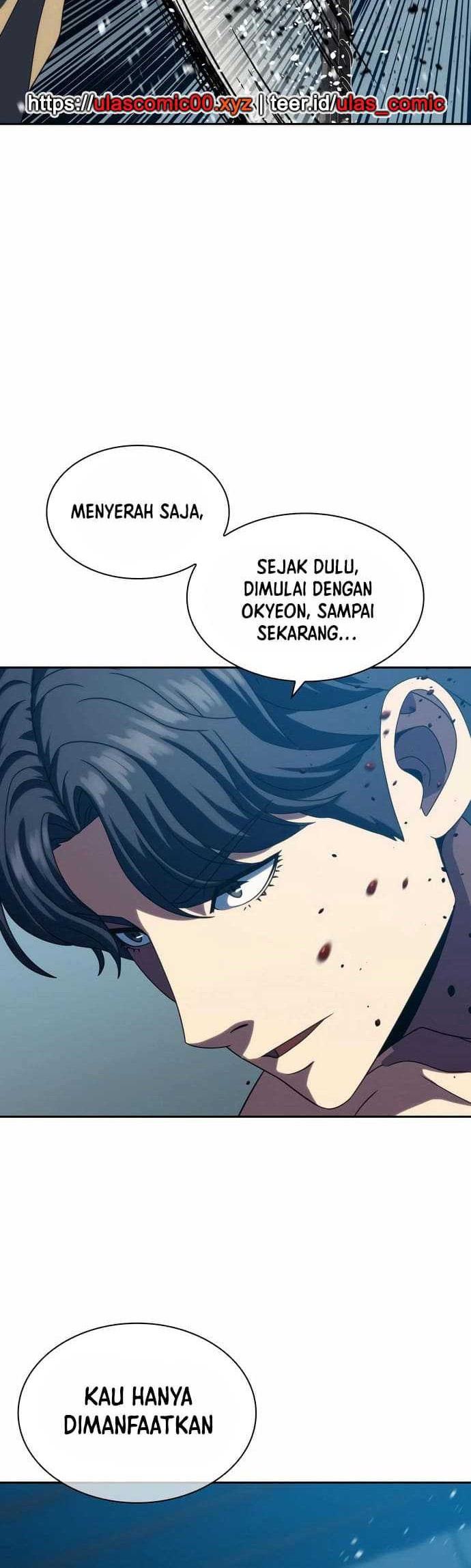Chapter 28 - halaman 50