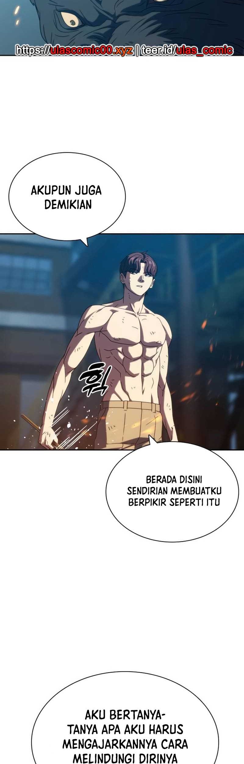 Chapter 29 - halaman 53