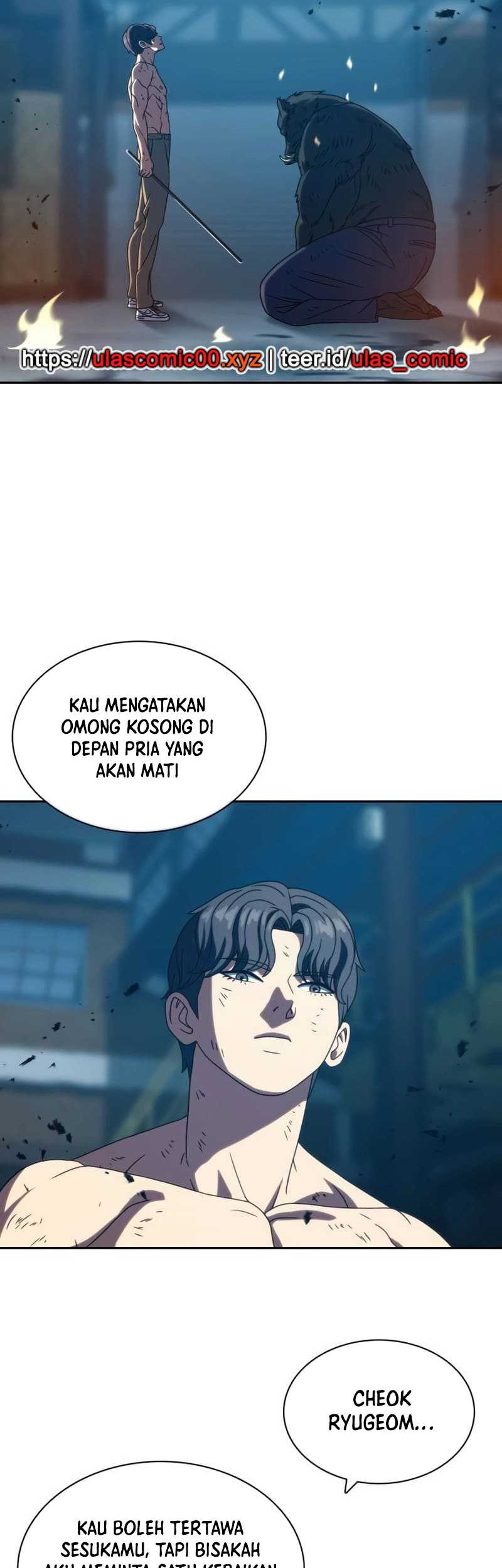 Chapter 29 - halaman 55
