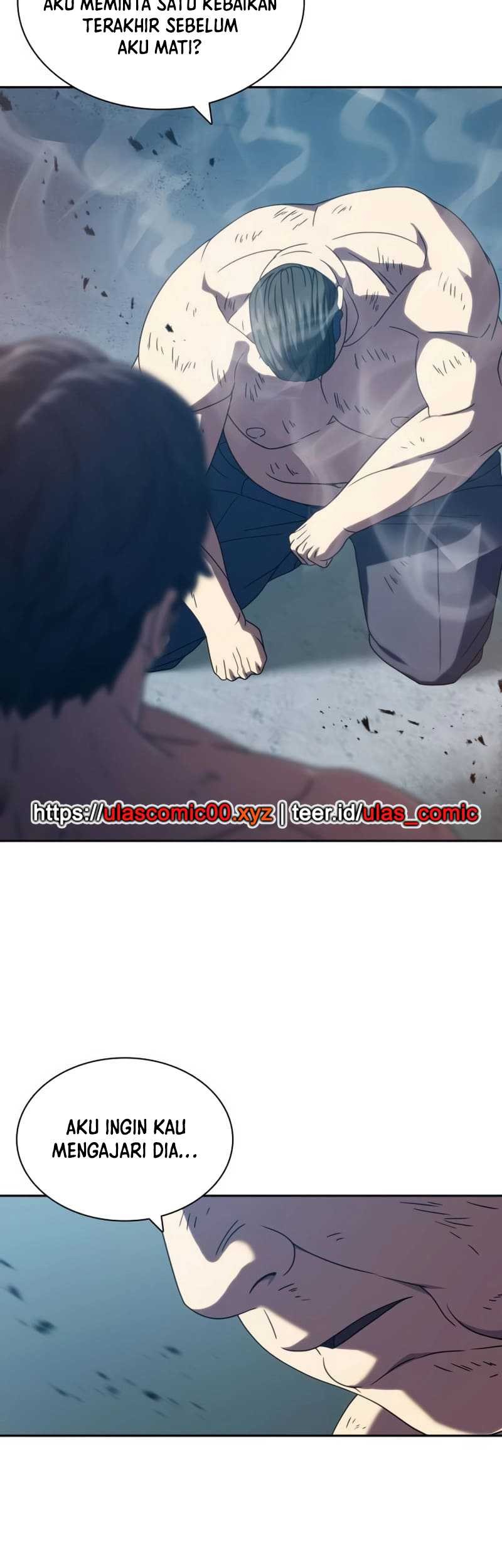 Chapter 29 - halaman 56