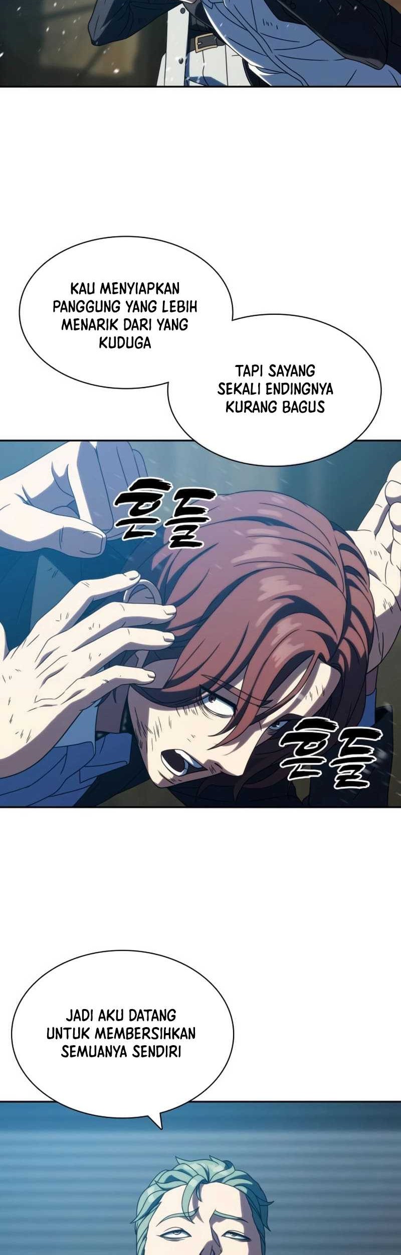 Chapter 29 - halaman 65