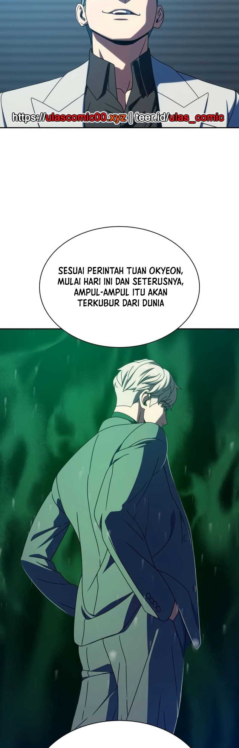 Chapter 29 - halaman 66