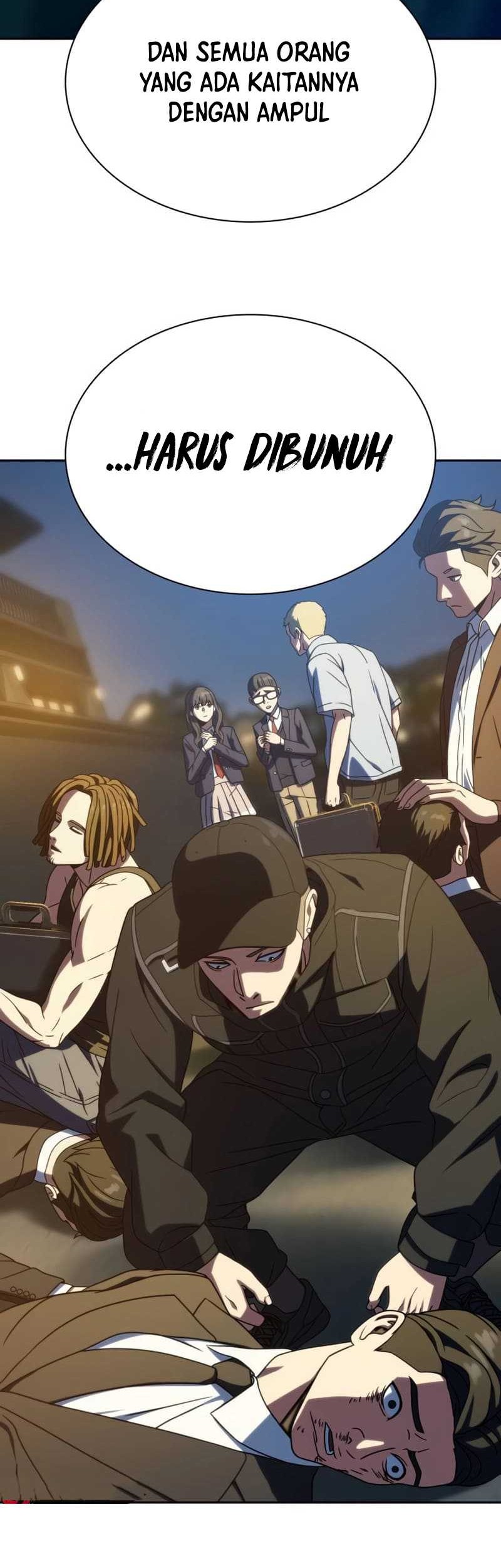 Chapter 29 - halaman 67
