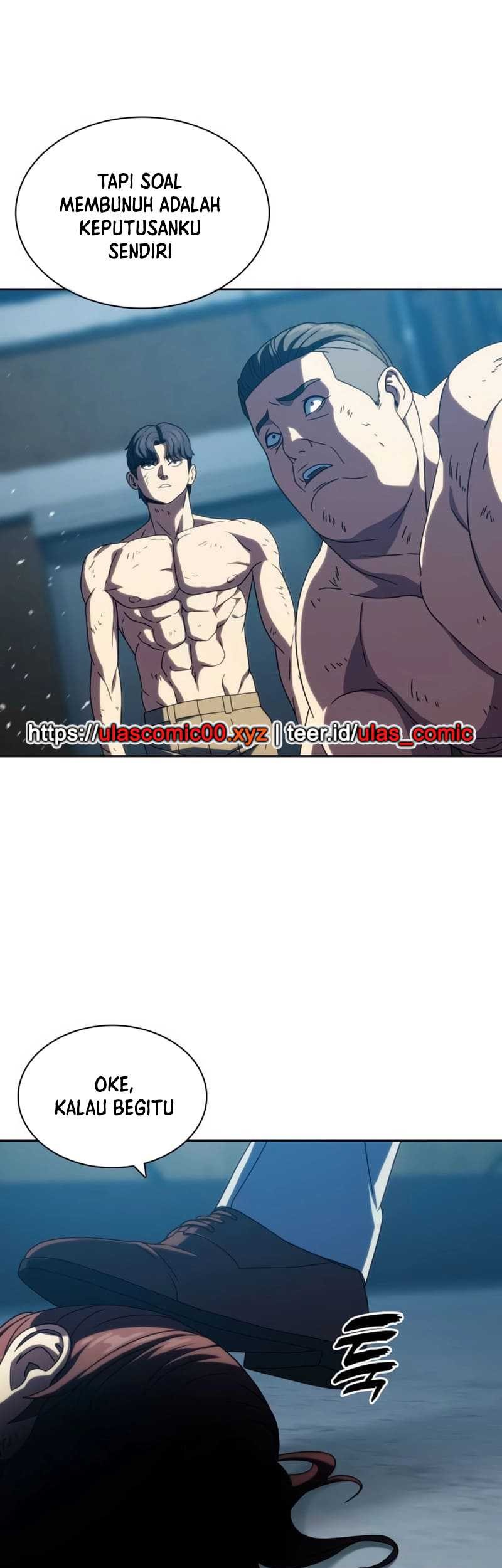 Chapter 29 - halaman 70