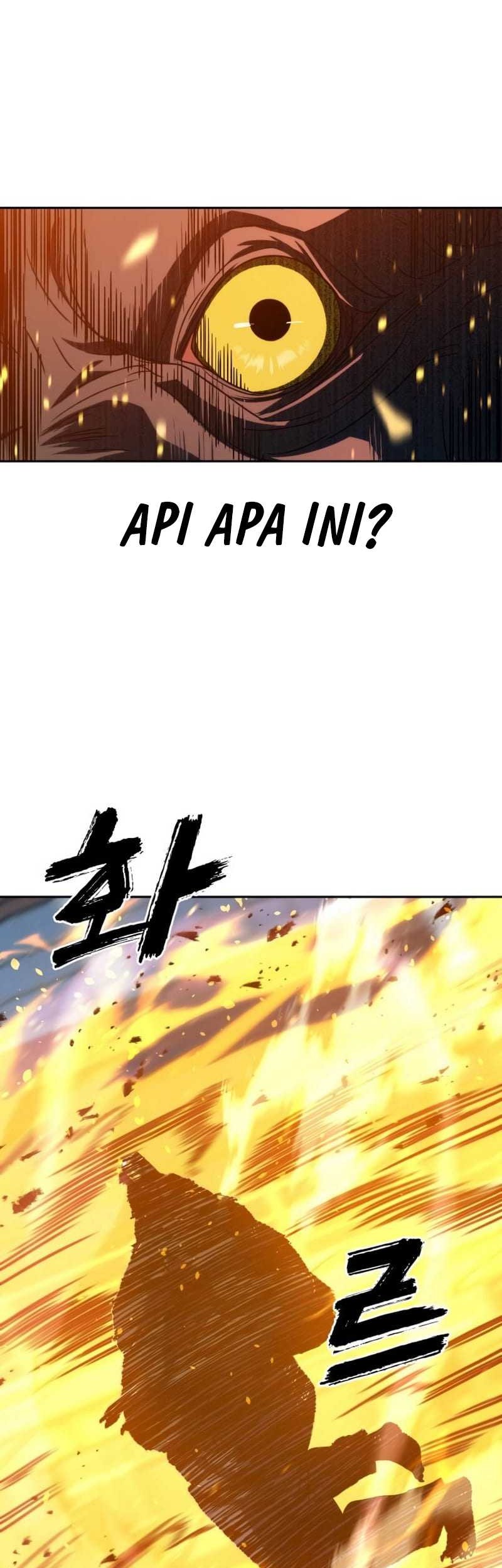 Chapter 29 - halaman 48