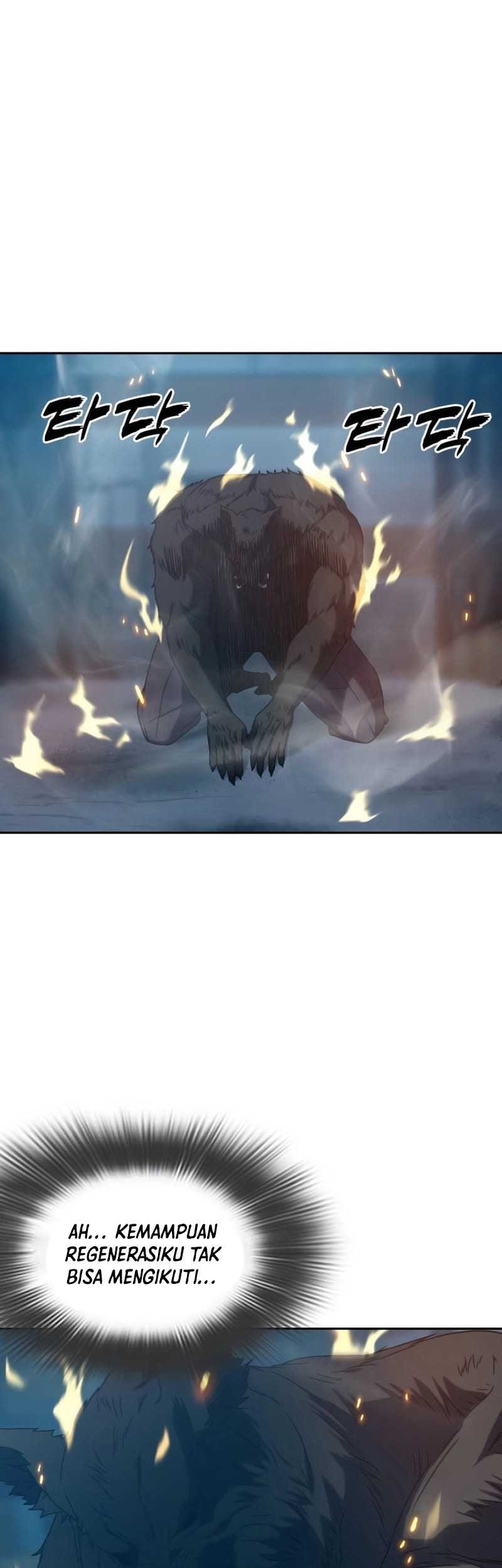 Chapter 29 - halaman 50