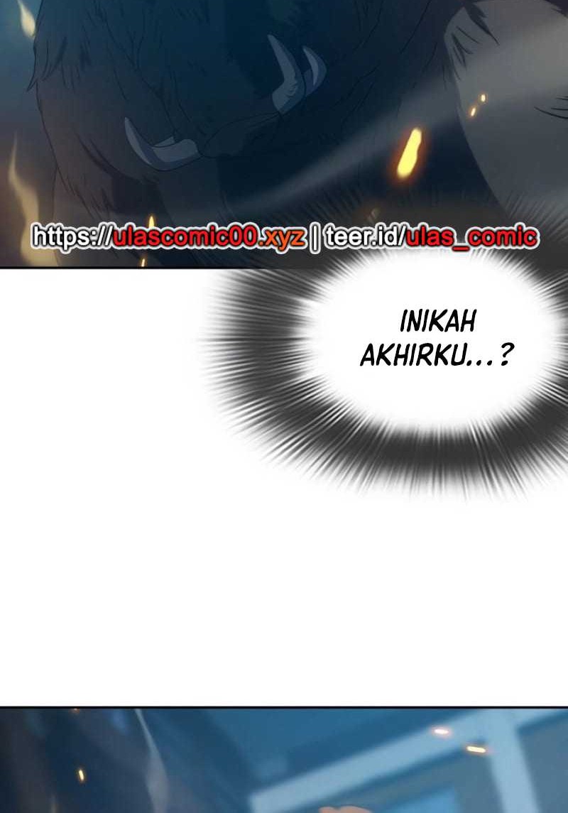 Chapter 29 - halaman 51
