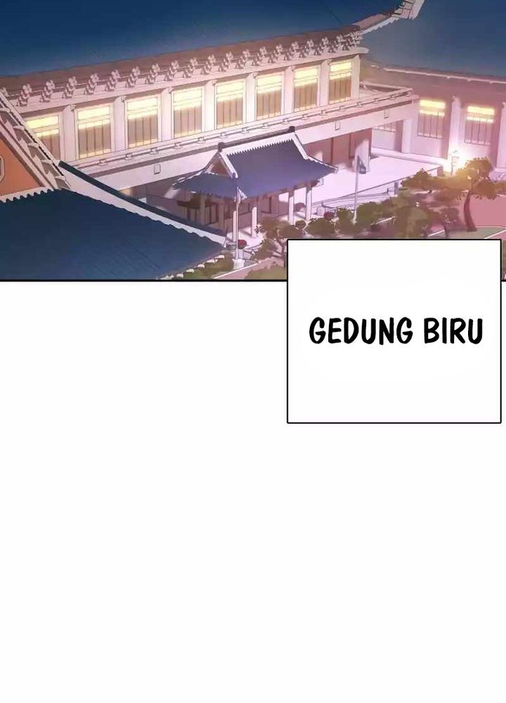 Chapter 3 - halaman 68
