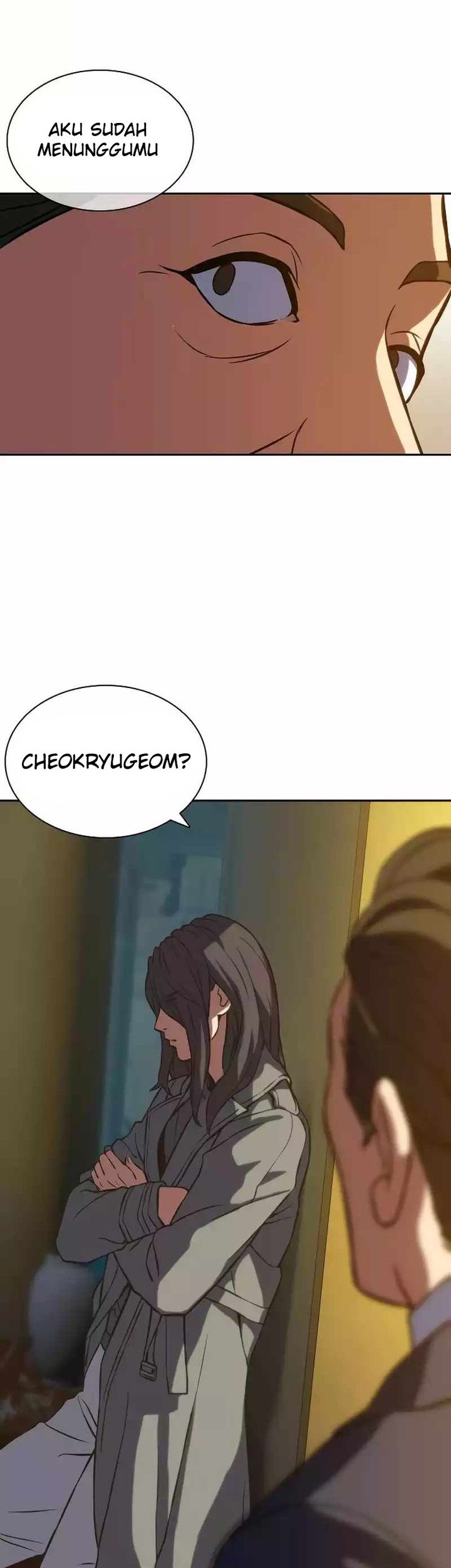 Chapter 3 - halaman 70