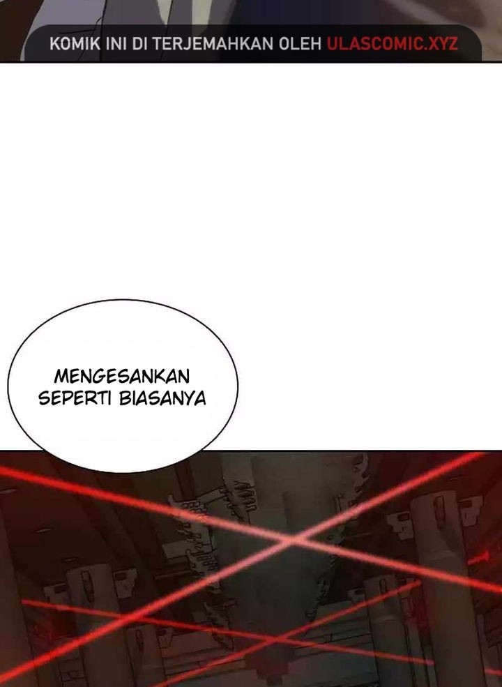 Chapter 3 - halaman 71