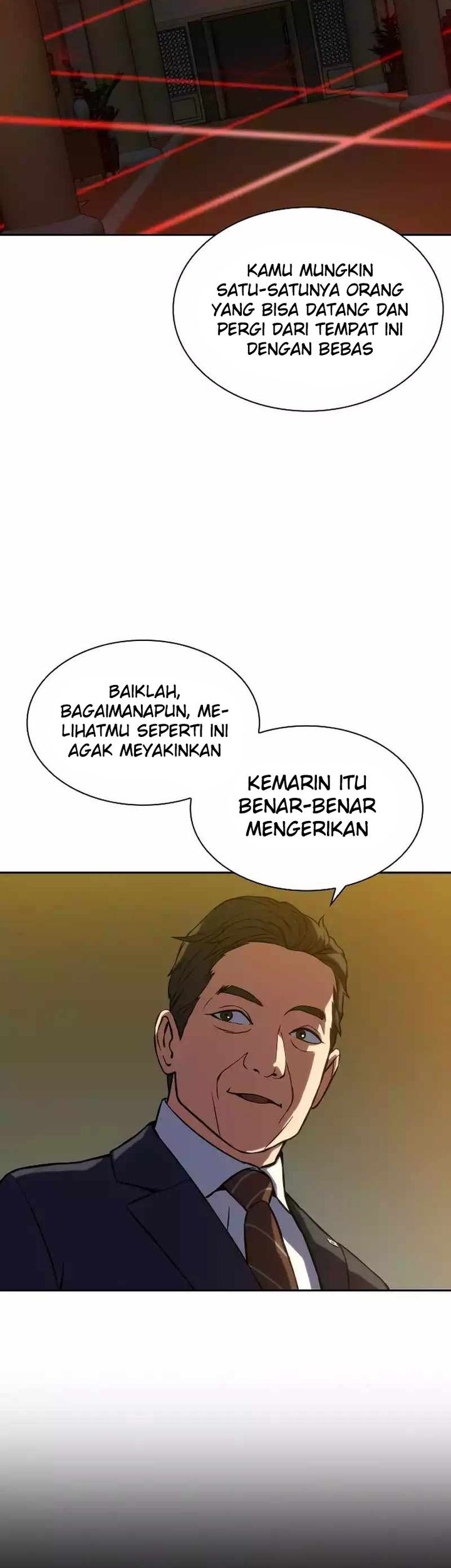 Chapter 3 - halaman 72
