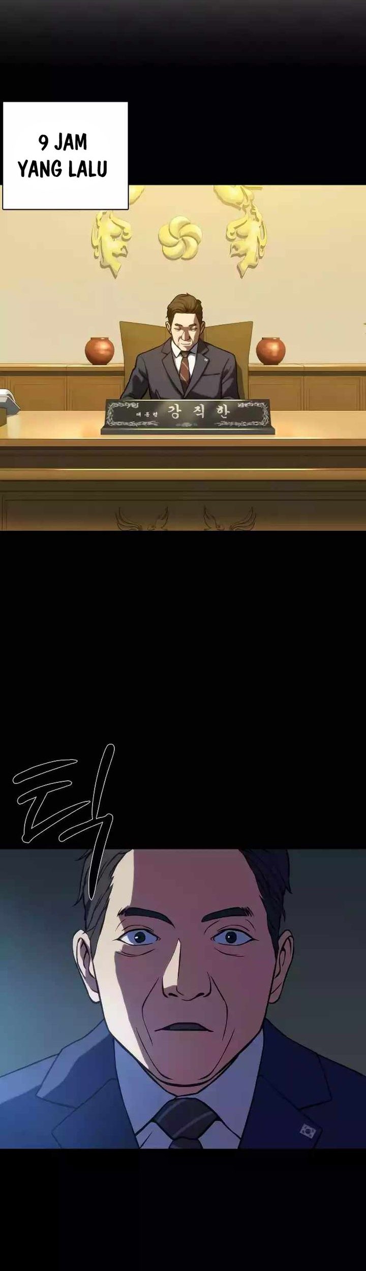 Chapter 3 - halaman 73