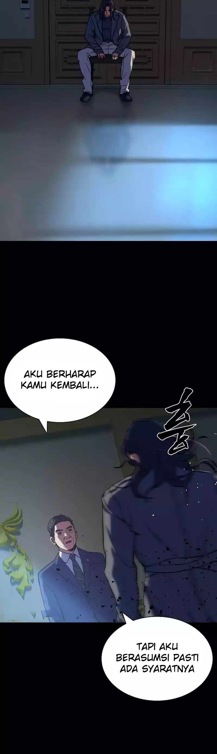 Chapter 3 - halaman 75